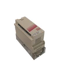 Keb Automation 09.F5.CBB-YA30