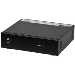 Tsi Power ATS-500-7900