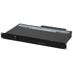 Tsi Power ATS-800-2004