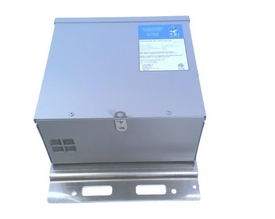 Tsi Power OUTDOORDCUPS-8009A