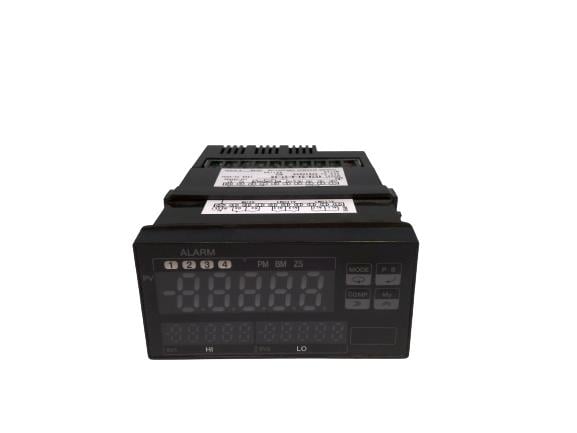 Tsuruga Electric 452A-04-A-5T-09