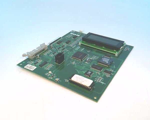 Siemens MPC6-DB