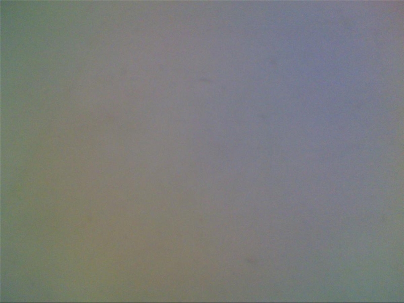 Allen Bradley 1397-U521FR-B300R