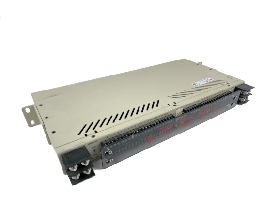 Tyco PWX-001RGCSD20PWDP