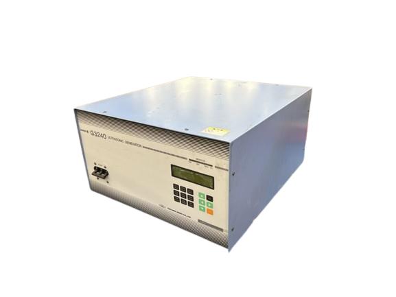 U Sonics UE2400Z15S-6A