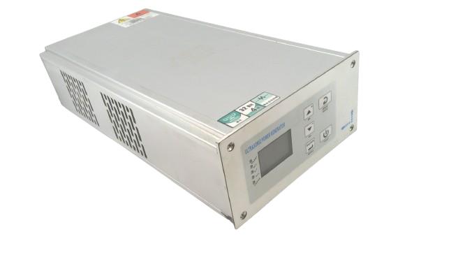 Ultrasonic Power 20200318