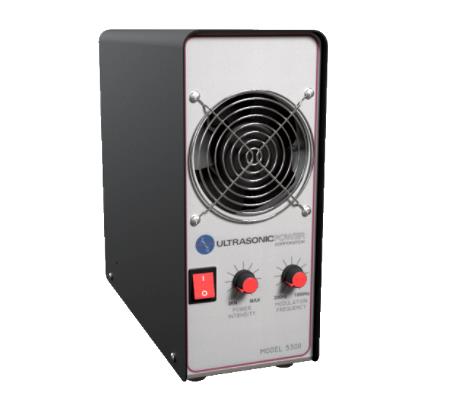 Ultrasonic Power 53-40-151