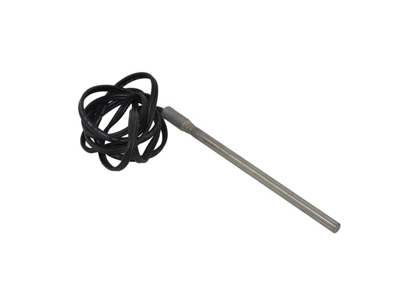 United Technologies HT31AZ121