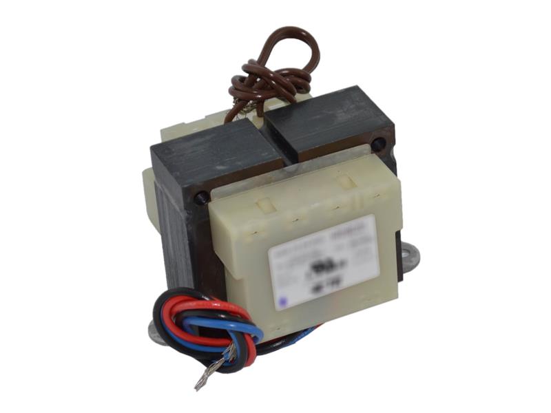 United Technologies HT01BC231