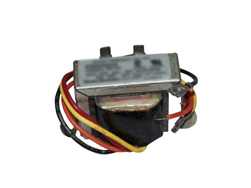 United Technologies HT01CN231