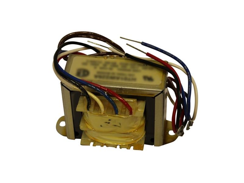 United Technologies HT-01AW-229