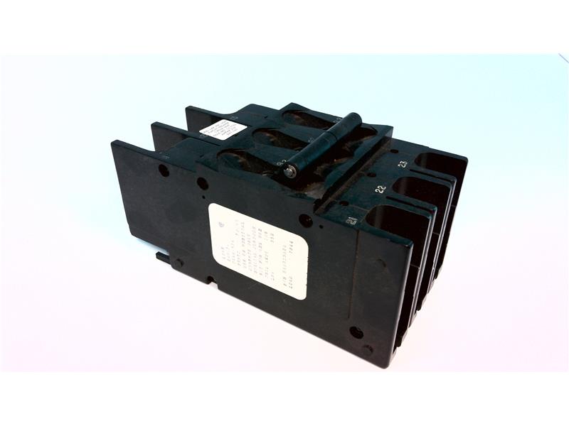 United Technologies HH83XB324