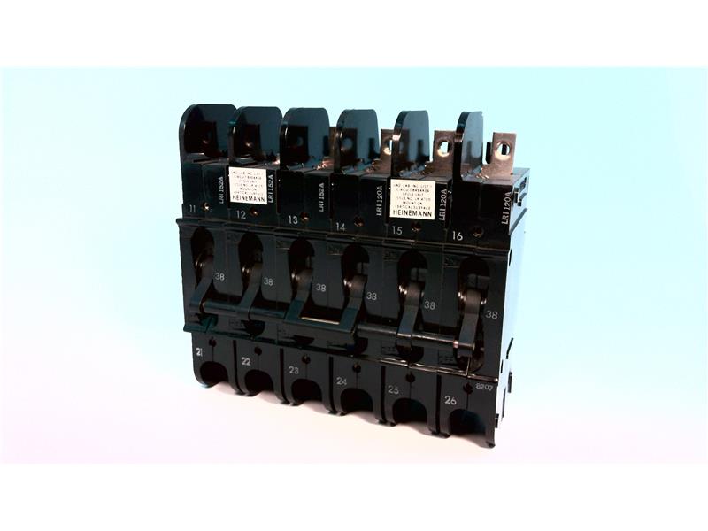 United Technologies HH83XE633