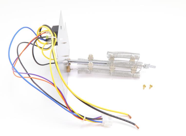 United Technologies KFCEH0501N05