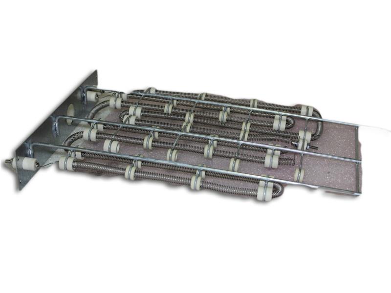 United Technologies 40RT 400 164