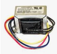 United Technologies HT01CN001