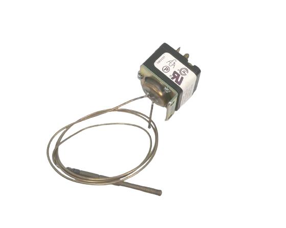 United Technologies HH-71PD-024