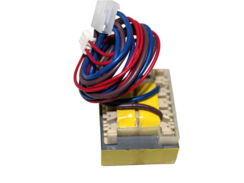 United Technologies B034823H02