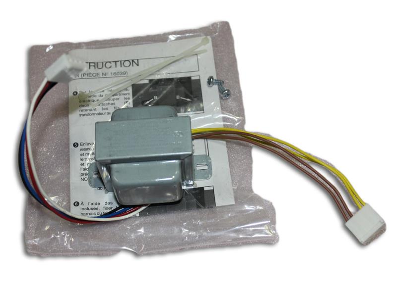 United Technologies 16039