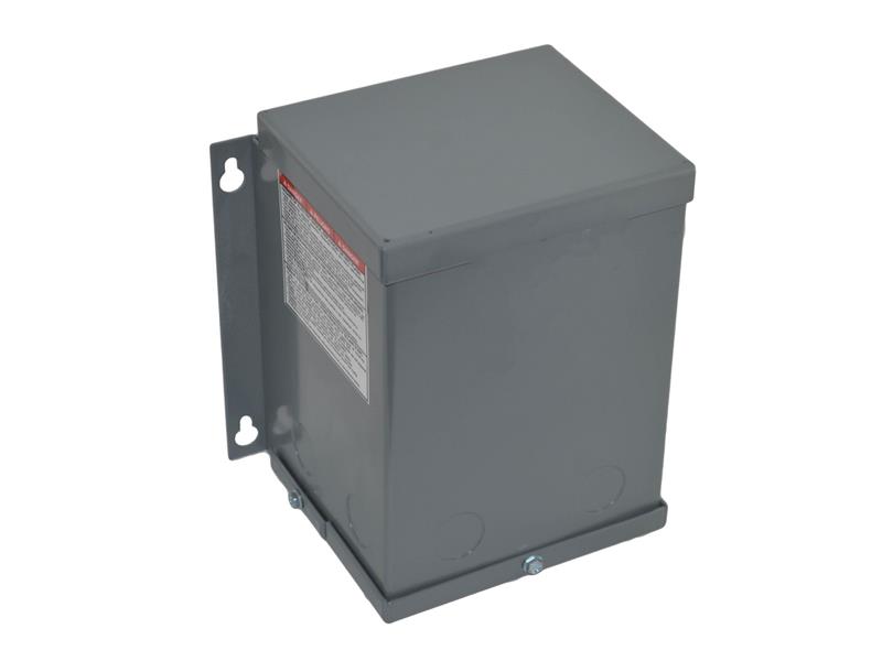 United Technologies HT01AH850