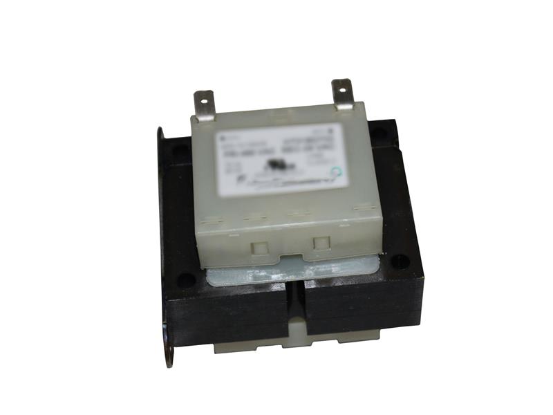 United Technologies HT01BD702