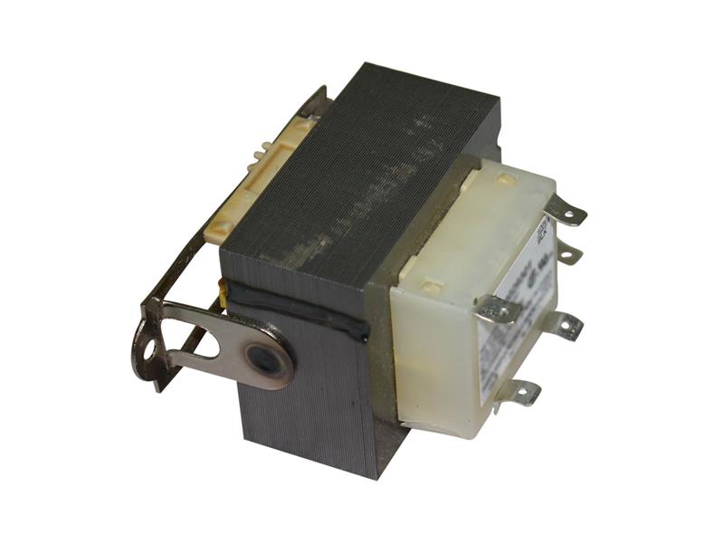 United Technologies 10029301