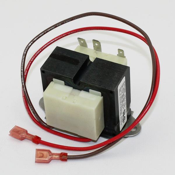 United Technologies HT01BE233