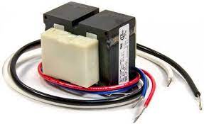 United Technologies HT01BC716