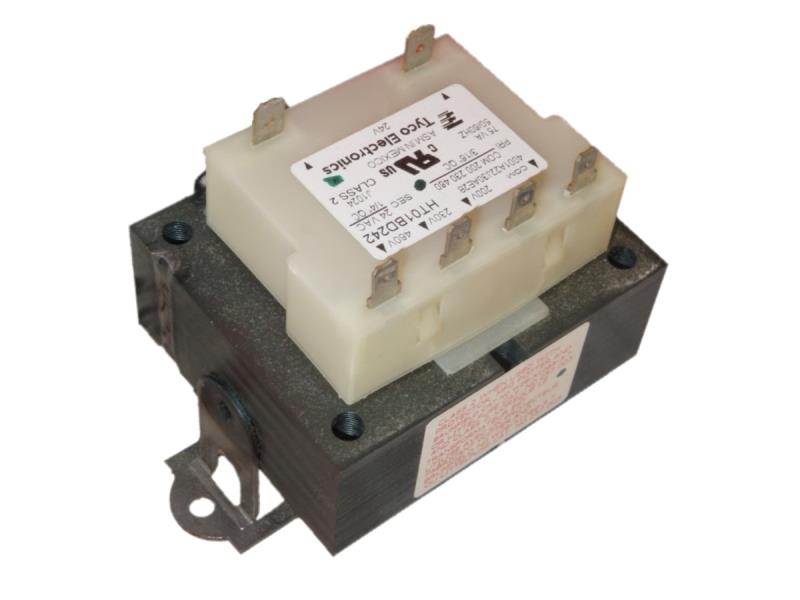 United Technologies HT01BD242