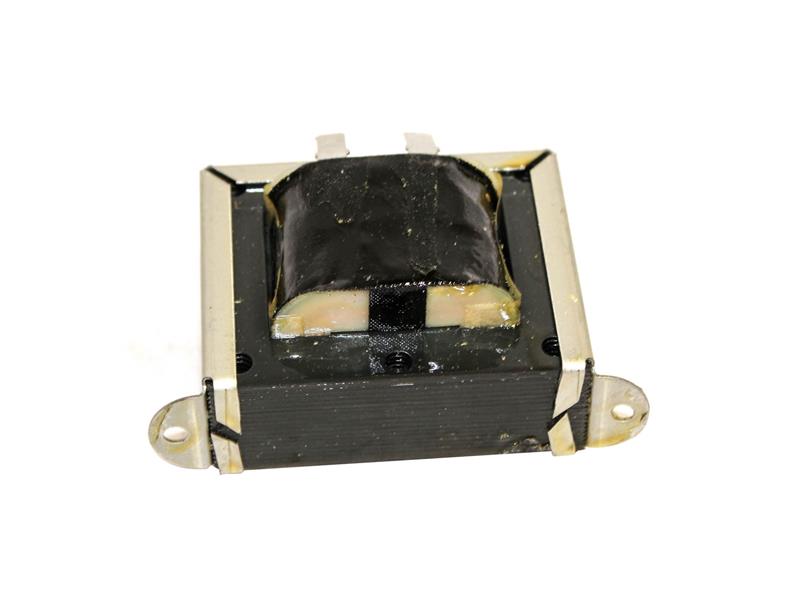 United Technologies HT01BD461