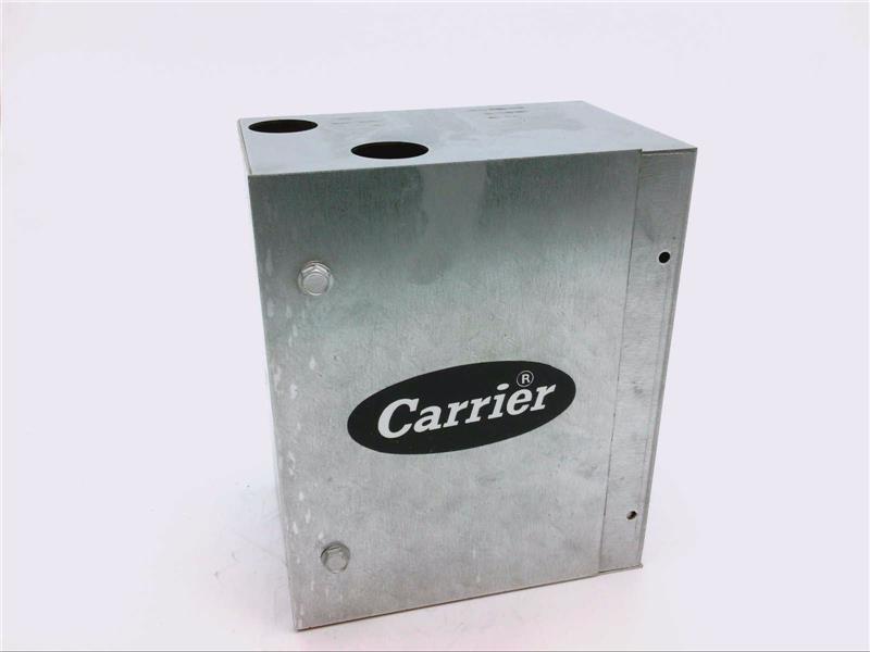 United Technologies CATRANRY001A00