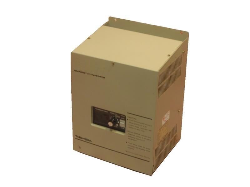 Toshiba VT130G1-4025BO