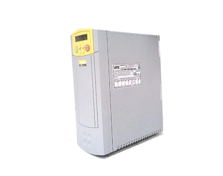 Ssd Drives 650G-22196030-B01P00-B2