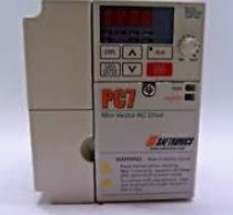 Yaskawa Electric PC740P41