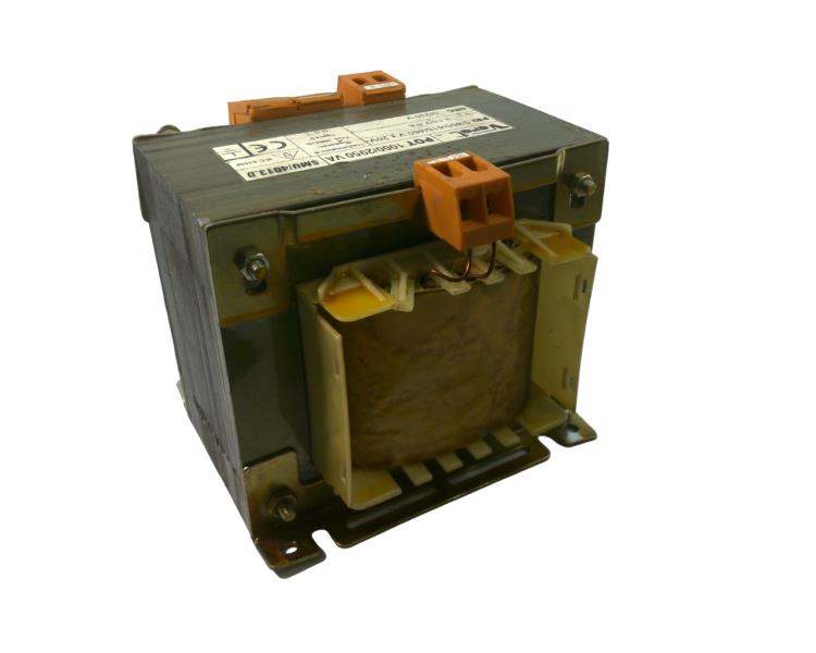 Varat Srl SMU/4013.D