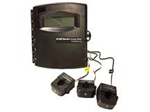 Veris H8163-0100-0-3