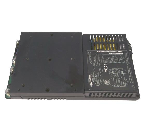 Vicor VI-MU0-EQ-CC
