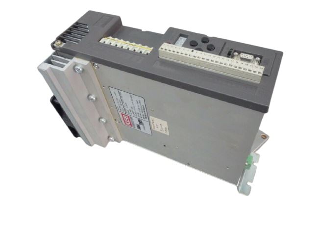 Keb Automation 13.F0.R11-3429