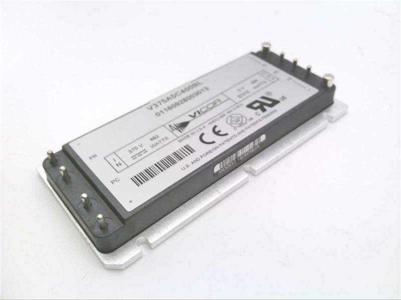 Vicor V375A5C400BL