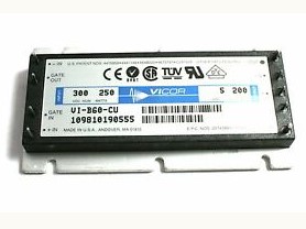 Vicor VIB-60-CV