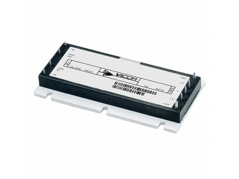 Vicor VI-262-CY