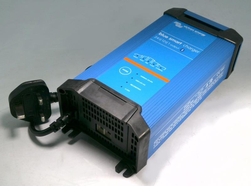 Victron Energy BPC241242022