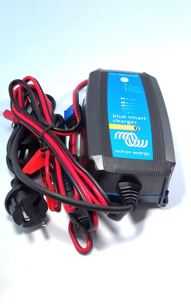 Victron Energy BPC240831064R