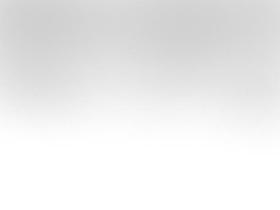 Vums-powerprag Ltd. SX1K1ES48-CT