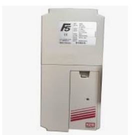 Keb Automation 16.F5.C1E-340A