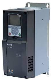 Cutler Hammer HMX34AG9D621-N