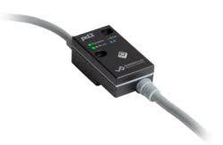 Wandfluh Electronic P02A01D33