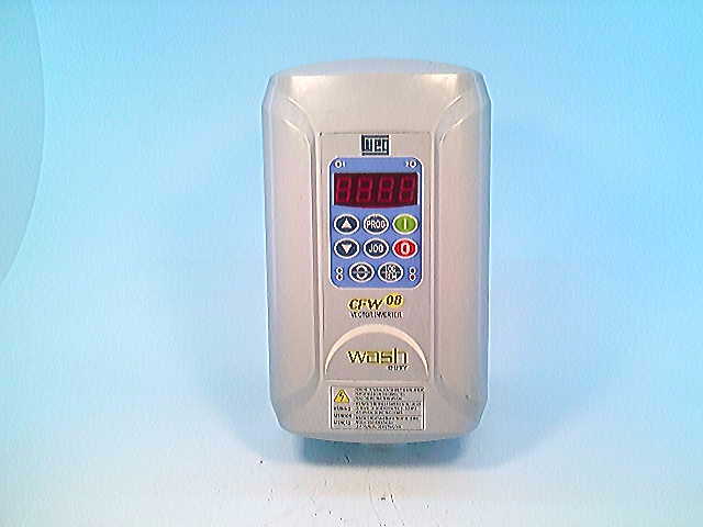 Weg EUCFW080100B2024E0N4A1FASMAT