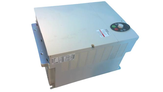 Toshiba VFS11-2110PM-WN