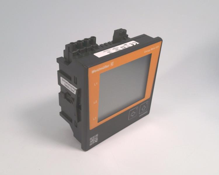 Weidmuller AQDF72PA5300008